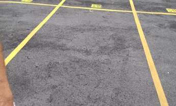 Imagem 7: APARTAMENTO NOVO NO PARQUE JAGUARIPE, 2 DORMITÓRIOS E 2 VAGAS. CONDOMÍNIO COM LAZER COMPLE