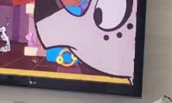 Imagem 3: Casa no condomínio Altos do Jequitibá/ Parque Santo Antônio/ 02 dormitórios / 110m²/ Jacar