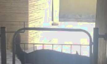 Imagem 4: Casa no condomínio Altos do Jequitibá/ Parque Santo Antônio/ 02 dormitórios / 110m²/ Jacar