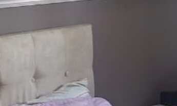 Imagem 6: Casa no condomínio Altos do Jequitibá/ Parque Santo Antônio/ 02 dormitórios / 110m²/ Jacar