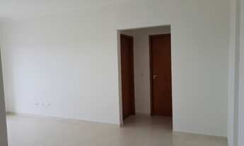 Imagem 2: RA Amil Negócios Imobiliários - Apartamento à Venda ou Locação no Jardim Petrópolis, São J