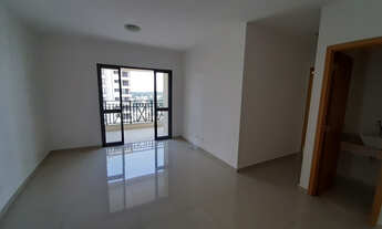 Imagem: Apartamento de Luxo no Esplanada Resort