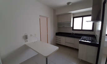 Imagem 7: Apartamento de Luxo no Esplanada Resort: 4 Quartos, 1 Suíte, Varanda Gourmet - São José do