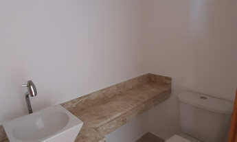 Imagem 5: Apartamento de Luxo no Esplanada Resort: 4 Quartos, 1 Suíte, Varanda Gourmet - São José do