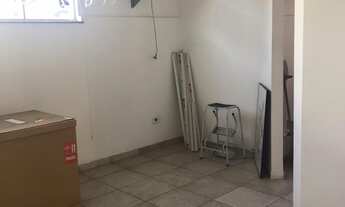 Imagem 3: RA Amil Negócios Imobiliários Aluga Sala Comercial no Jardim Oswaldo Cruz, São José dos Ca