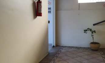 Imagem 2: RA Amil Negócios Imobiliários Aluga Sala Comercial no Jardim Oswaldo Cruz, São José dos Ca