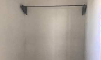 Imagem 5: RA Amil Negócios Imobiliários Aluga Sala Comercial no Jardim Oswaldo Cruz, São José dos Ca