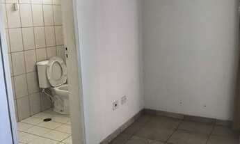 Imagem 6: RA Amil Negócios Imobiliários Aluga Sala Comercial no Jardim Oswaldo Cruz, São José dos Ca