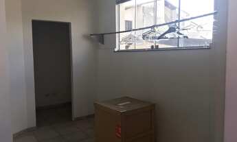 Imagem 4: RA Amil Negócios Imobiliários Aluga Sala Comercial no Jardim Oswaldo Cruz, São José dos Ca