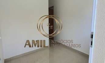 Imagem 3: Casa /Condominio São Ariel/ Chácara Araujo/ 02 dormitórios /44m² /São José dos Campos