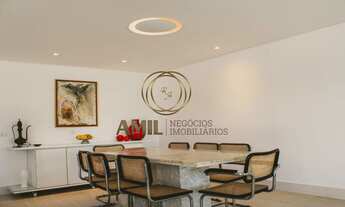 Imagem 7: Amil vende Casa Condominio Jaguary/Urbanova/ mansao/ 550m²/São José dos Campos