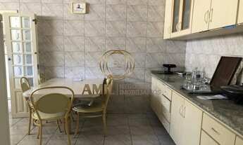 Imagem 7: Casa de 450m2 com 03 dormitórios no Jardim Esplanada em São José dos Campos SP