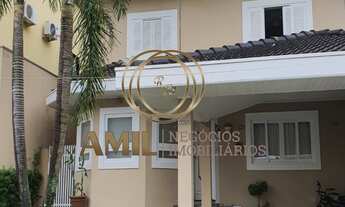 Imagem: Imóvel de Luxo Casa 4 quartos com piscina