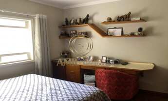 Imagem 2: Casa de 450m2 com 03 dormitórios no Jardim Esplanada em São José dos Campos SP