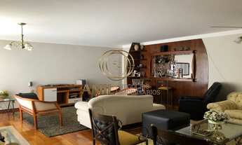 Imagem: Casa de 450m2 com 03 dormitórios no Jardim