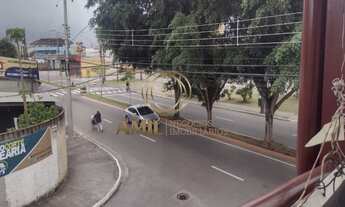 Imagem 7: PONTO COMERCIAL em SÃO JOSÉ DOS CAMPOS - SP, RESIDENCIAL GAZZO