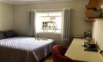 Imagem 4: Casa de 450m2 com 03 dormitórios no Jardim Esplanada em São José dos Campos SP