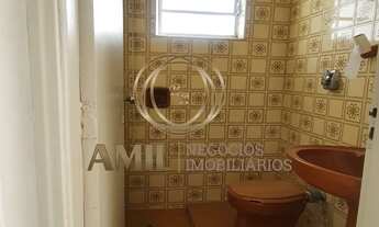 Imagem 4: Casa/Esplanada II / 7 dormitórios /530m² / São José dos Campos