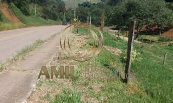 Imagem 6: Terreno, 5788M² de Área Construída