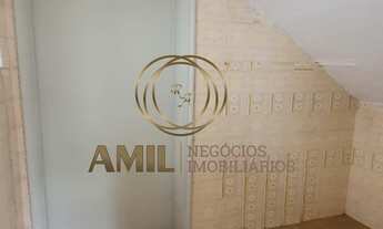 Imagem 6: Casa/Esplanada II / 7 dormitórios /530m² / São José dos Campos