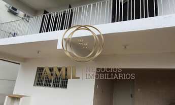 Imagem: Casa/Esplanada II / 7 dormitórios /530m²