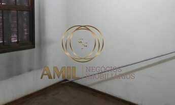 Imagem 4: Casa a venda/Monte Castelo/3 dormitórios / 250m² /São José dos Campos