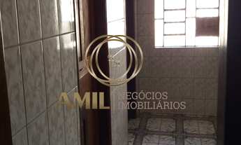 Imagem 6: Casa a venda/Monte Castelo/3 dormitórios / 250m² /São José dos Campos