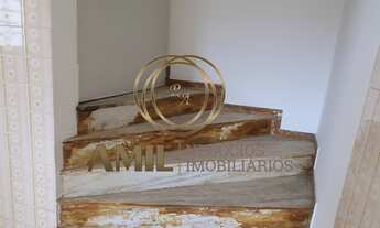 Imagem 5: Casa/Esplanada II / 7 dormitórios /530m² / São José dos Campos