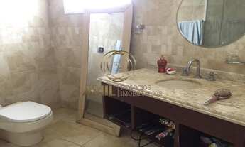 Imagem 6: Aluga-se Casa em Condomínio Fechado - Aquarius IV - São José dos Campos