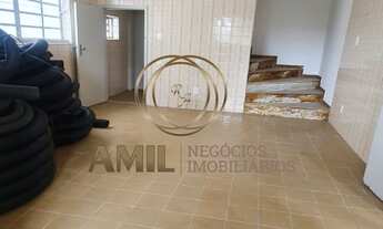 Imagem 7: Casa/Esplanada II / 7 dormitórios /530m² / São José dos Campos