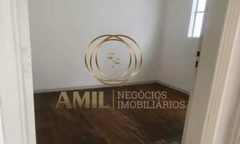 Imagem 3: Casa/Esplanada II / 7 dormitórios /530m² / São José dos Campos