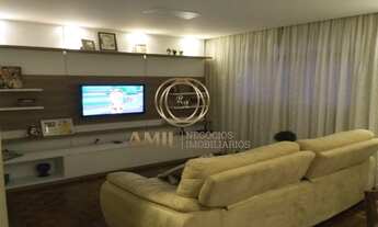 Imagem: Apartamento / 03 Dormitórios / Jardim das