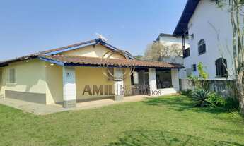 Imagem: Chácara Mobiliada / 2 dormitórios sendo