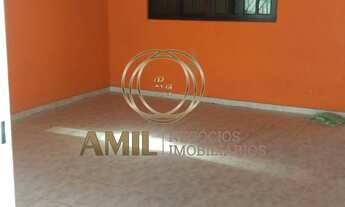 Imagem: RA AMIL ALUGA