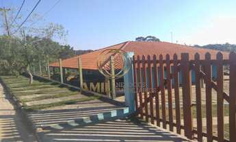 Imagem: Excelente Chácara para Venda na Chácaras