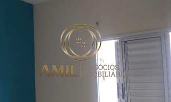 Imagem 5: Excelente Apartamento com ótima localização