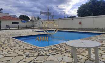 Imagem: Excelente Apartamento com ótima localização