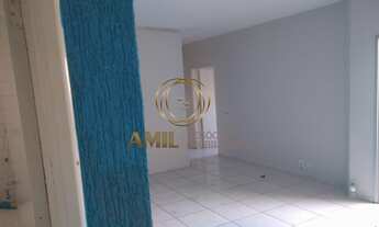 Imagem 7: Excelente Apartamento com ótima localização