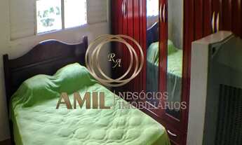 Imagem 2: Jardim das industrias