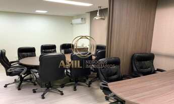 Imagem 4: SALA COMERCIAL, CENTRO, JACAREI,TRADE CENTER