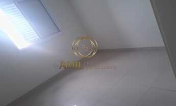 Imagem 5: Cobertura a Venda no Edifício San Germain - Jacareí