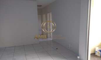 Imagem 2: Excelente Apartamento com ótima localização