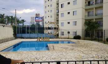 Imagem 4: Excelente Apartamento com ótima localização