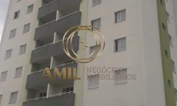 Imagem: Cobertura a Venda no Edifício San Germain