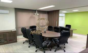 Imagem 6: SALA COMERCIAL, CENTRO, JACAREI,TRADE CENTER