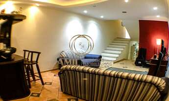 Imagem: Jardim das industrias