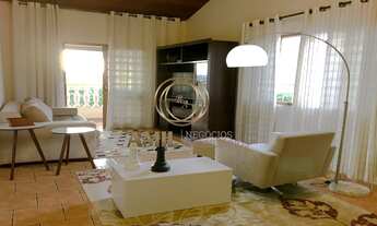 Imagem 4: Jardim das industrias