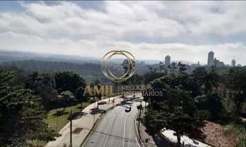 Imagem 2: Apartamento/ 1 Dormitório / Sacada / Condomínio Edifício Studio Uno / 48m² / Centro / SJC