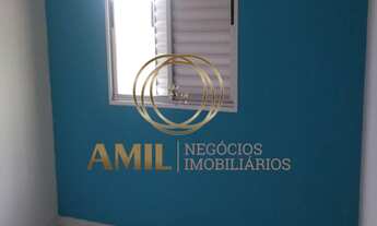 Imagem 3: Excelente Apartamento com ótima localização