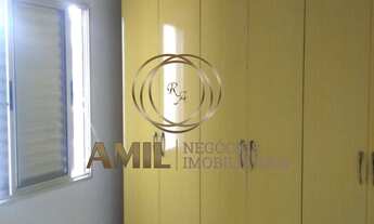 Imagem 6: Excelente Apartamento com ótima localização